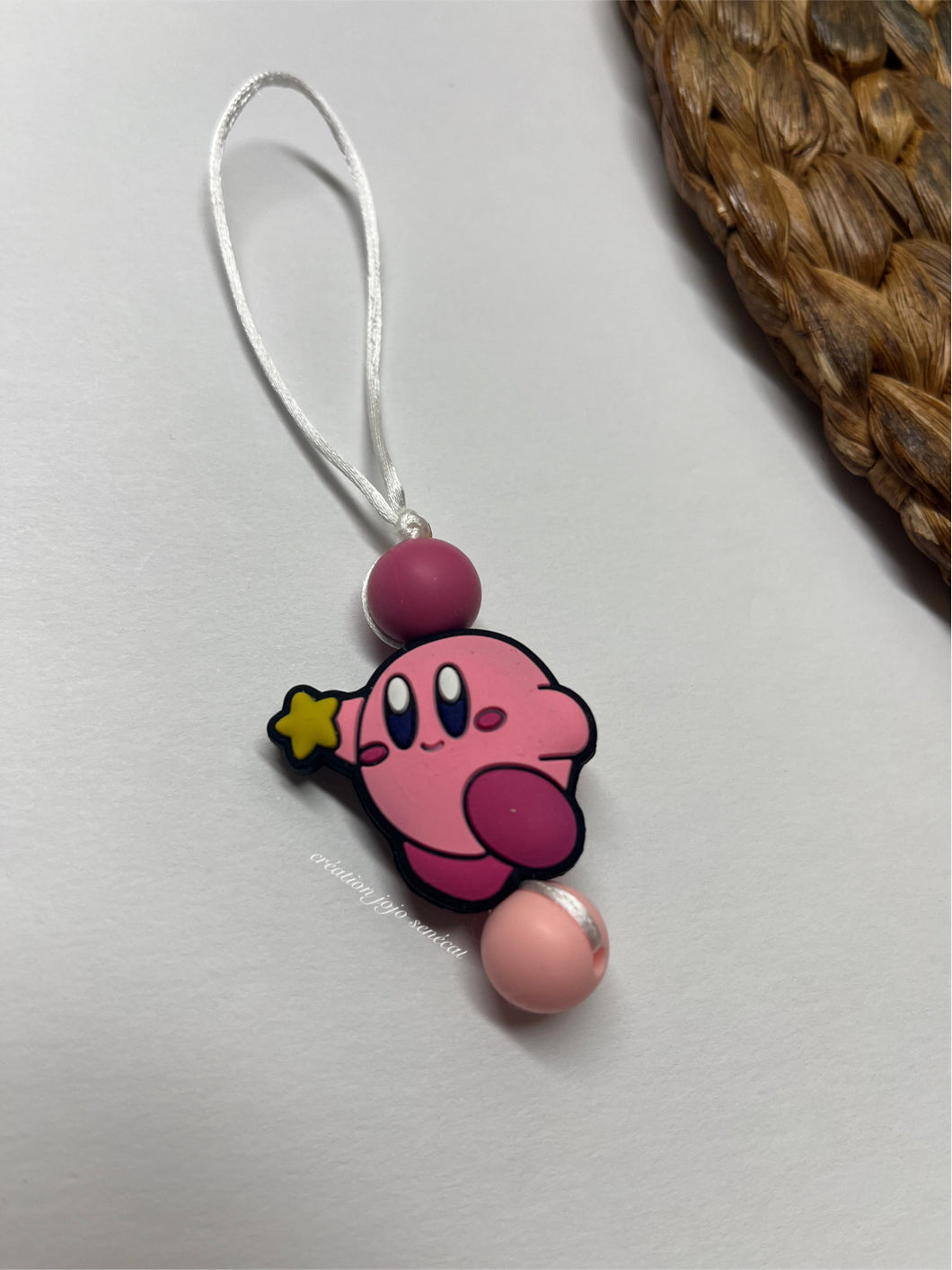 Kirby